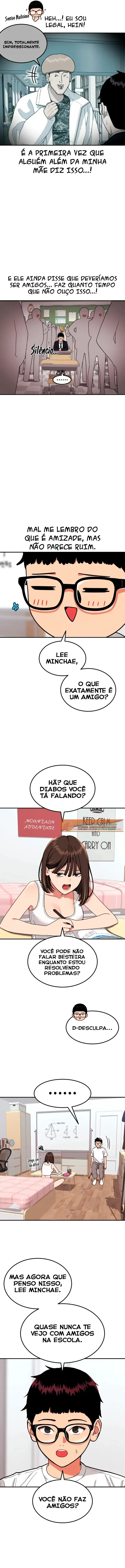 Cap 12 página 14