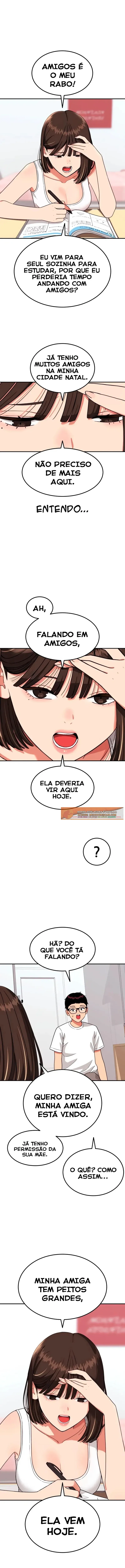 Cap 12 página 15