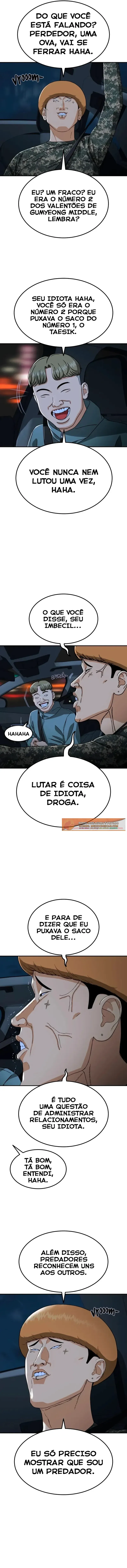 Cap 12 página 3