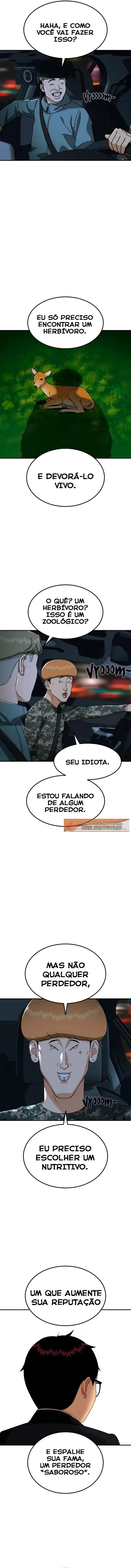 Cap 12 página 4