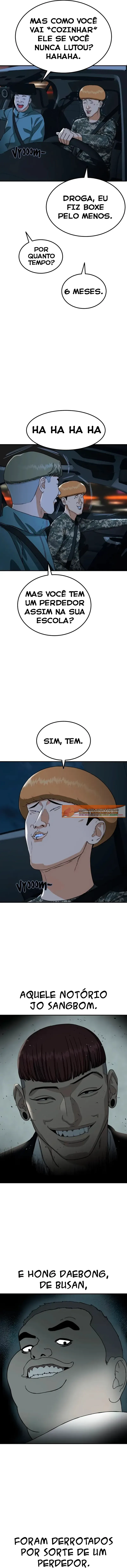 Cap 12 página 5