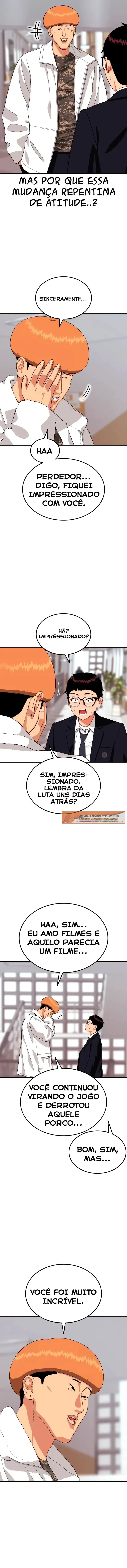 Cap 12 página 9