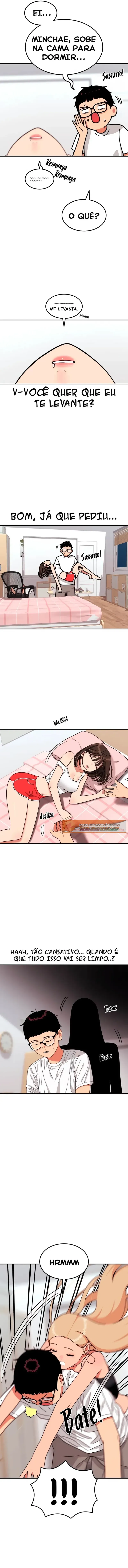 Cap 13 página 10