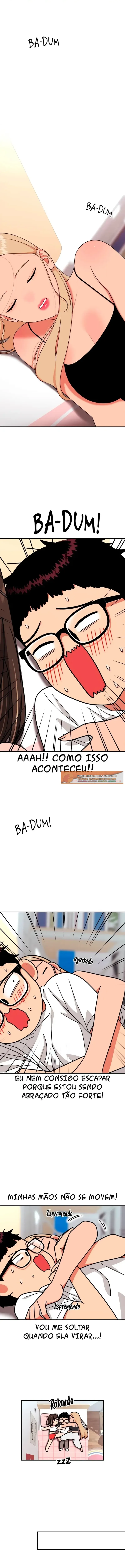 Cap 13 página 12