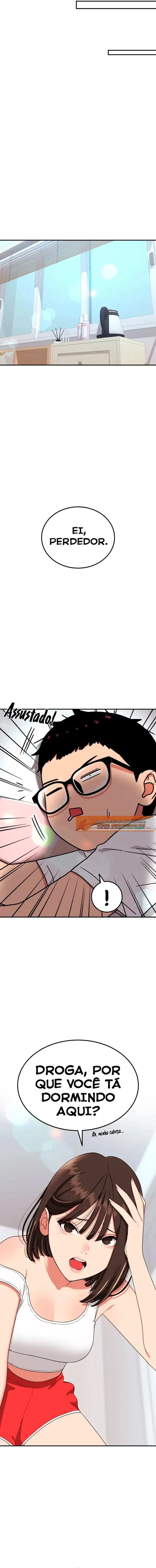 Cap 13 página 13
