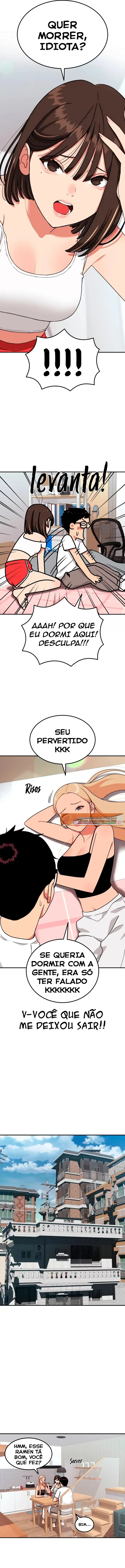 Cap 13 página 14