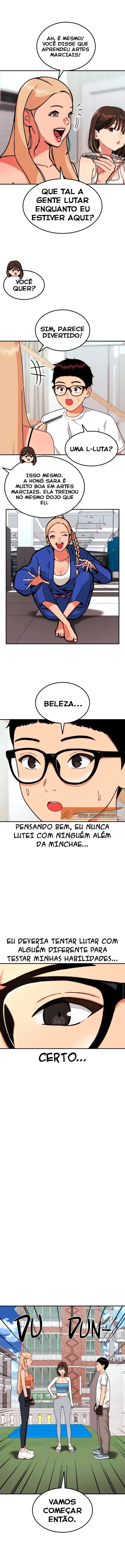 Cap 13 página 15