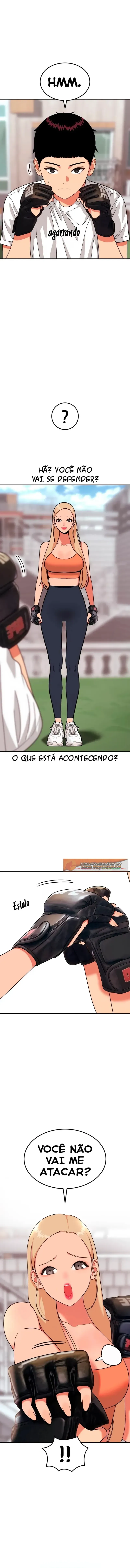 Cap 13 página 16