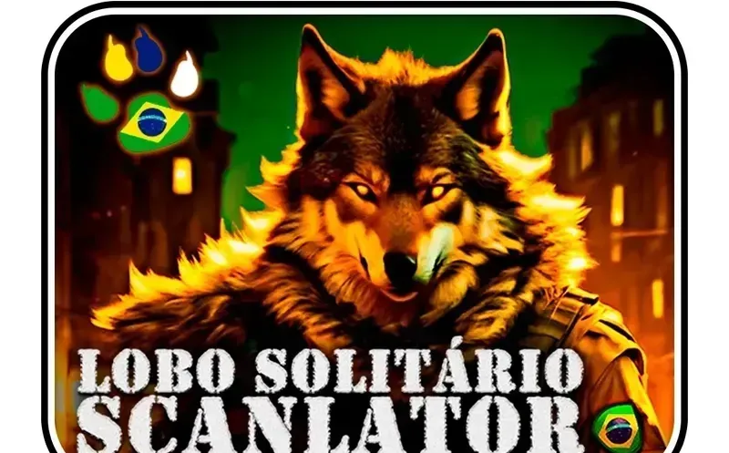 Cap 13 página 18