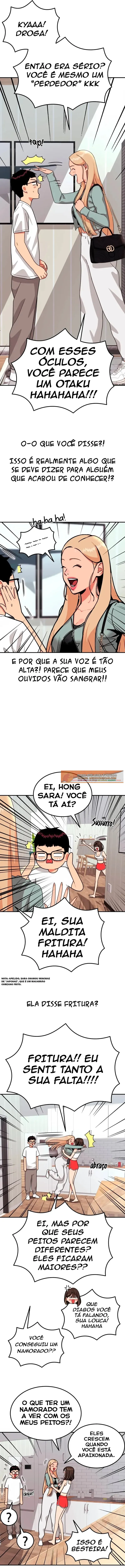 Cap 13 página 3