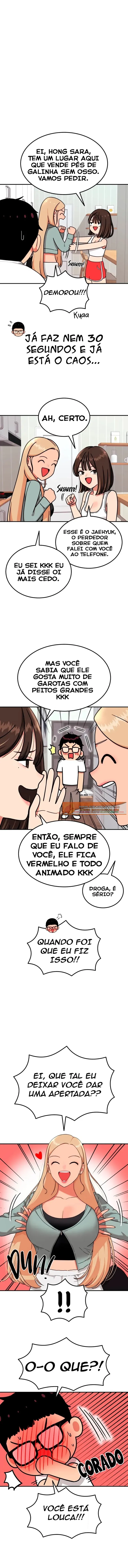 Cap 13 página 4