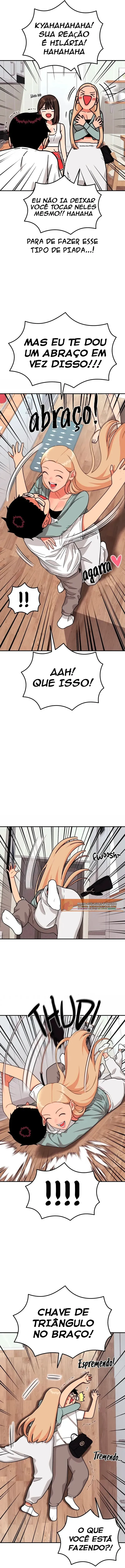 Cap 13 página 5