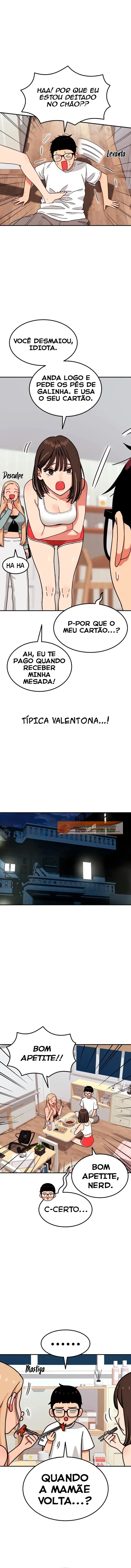 Cap 13 página 7
