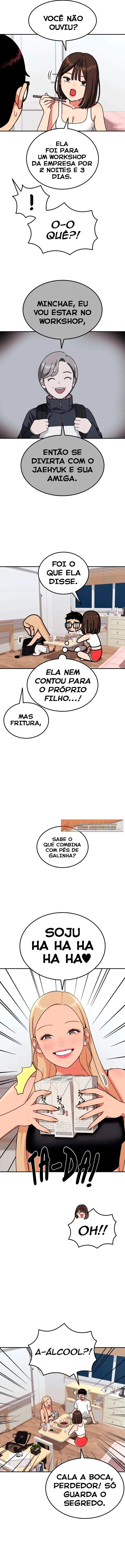Cap 13 página 8