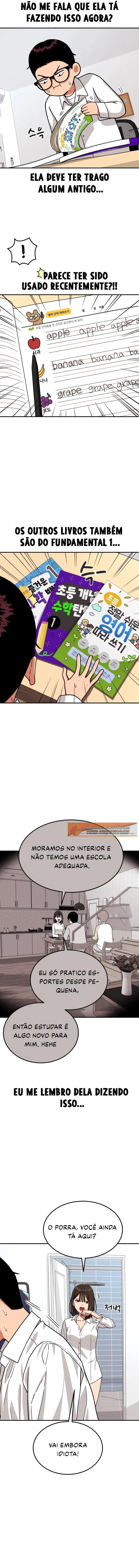 Cap 2 página 10