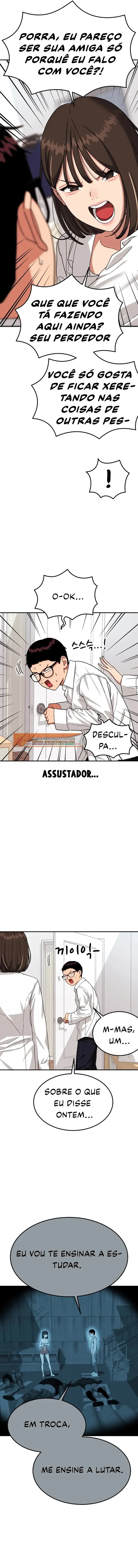 Cap 2 página 12