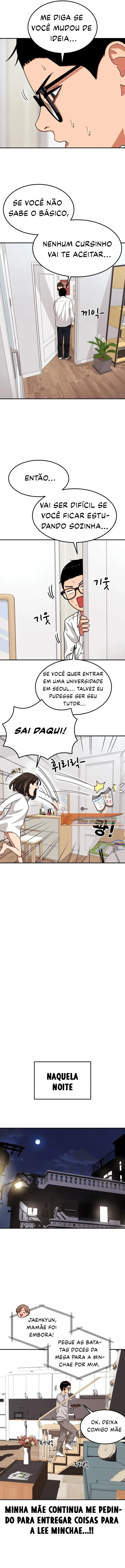 Cap 2 página 13