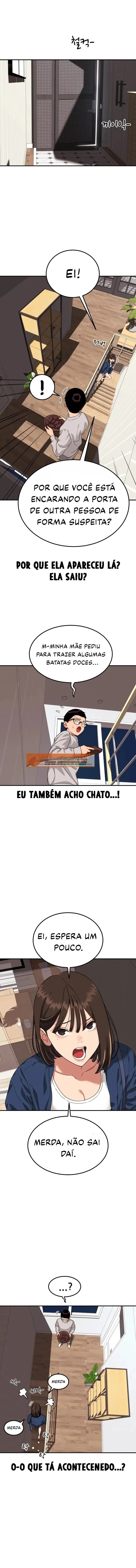Cap 2 página 14