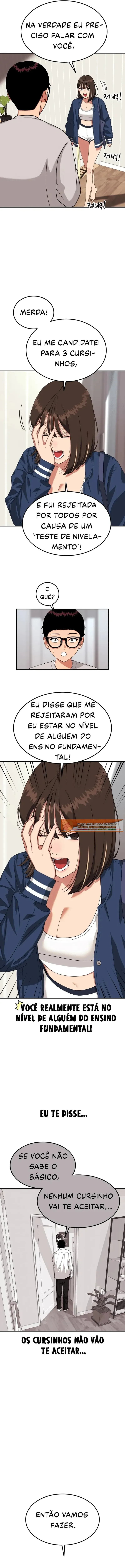 Cap 2 página 15