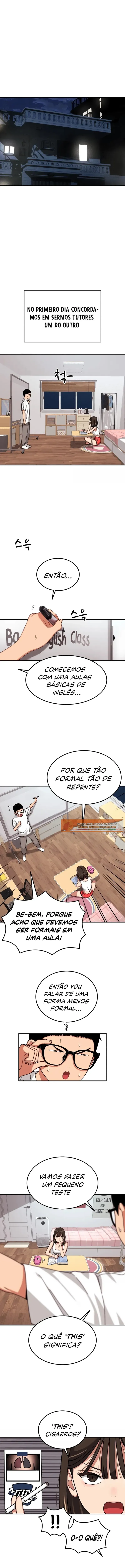Cap 2 página 17
