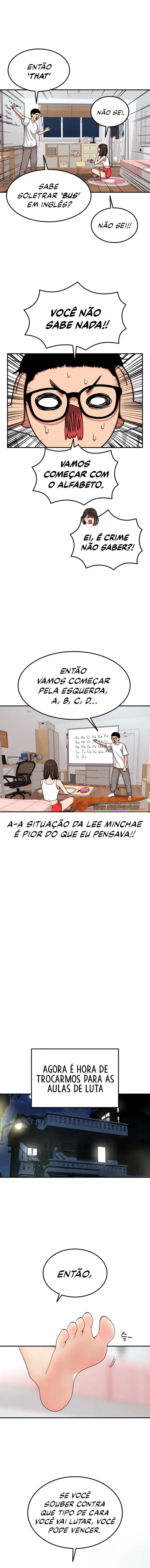 Cap 2 página 18