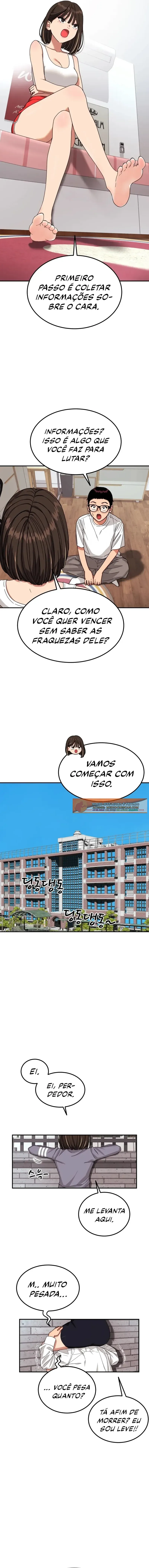 Cap 2 página 19