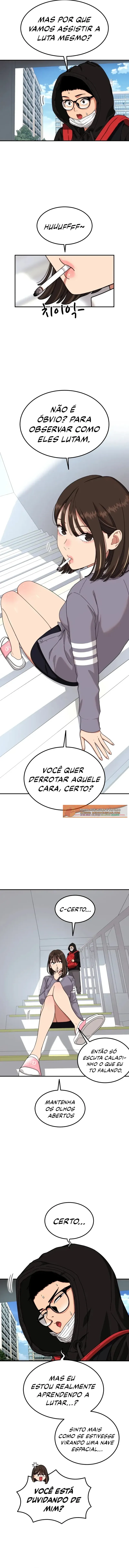 Cap 2 página 22