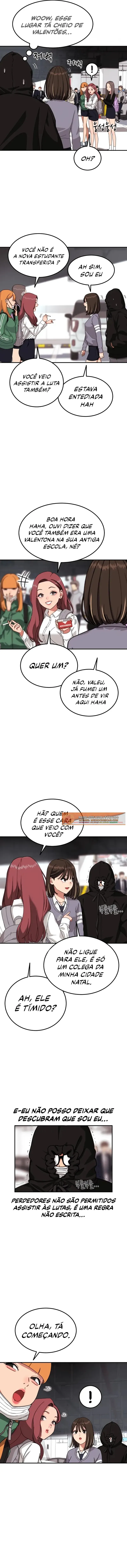 Cap 2 página 24