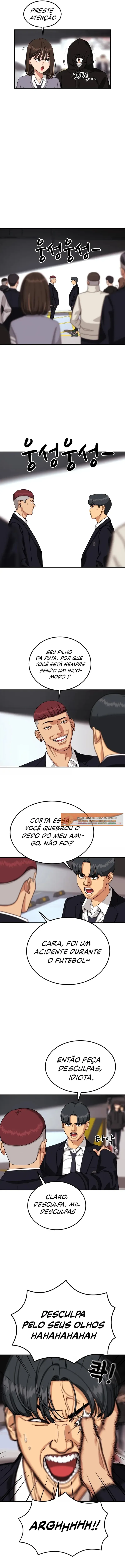 Cap 2 página 25