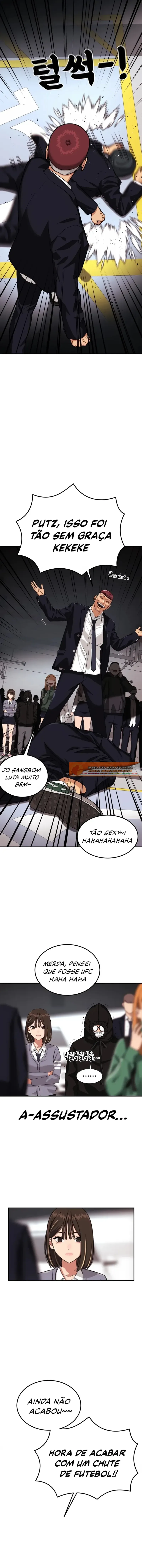 Cap 2 página 27