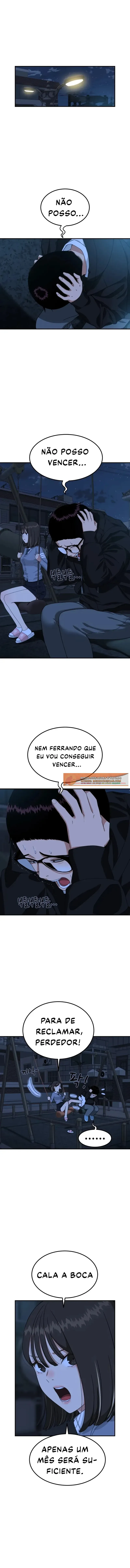 Cap 2 página 30