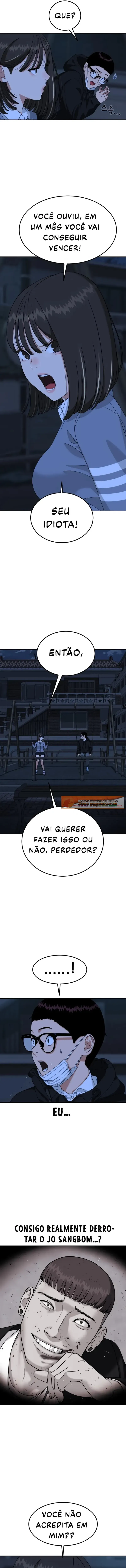 Cap 2 página 31