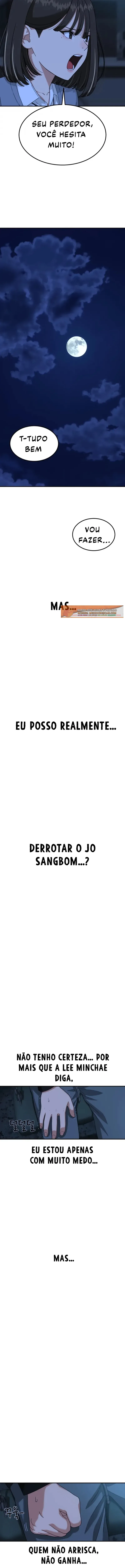 Cap 2 página 32