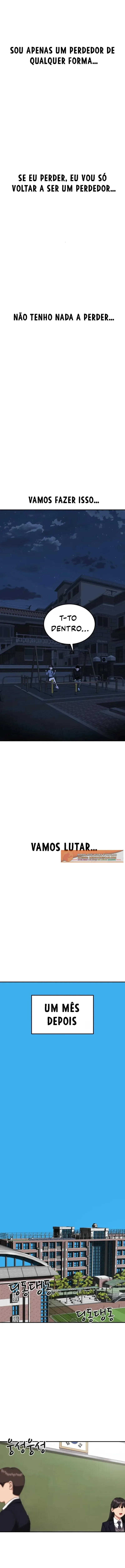 Cap 2 página 33