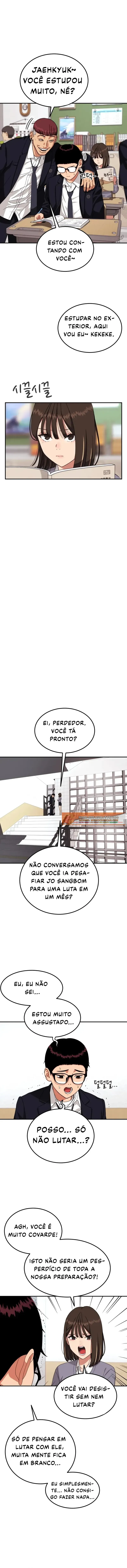 Cap 2 página 34