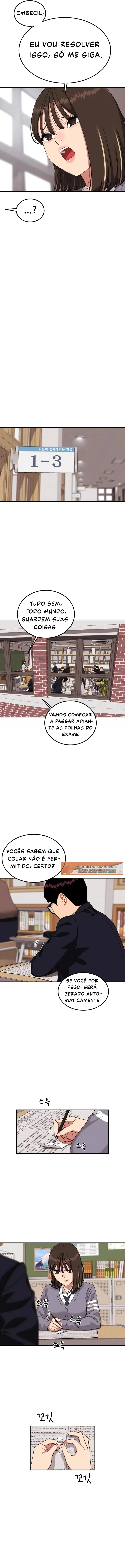 Cap 2 página 35