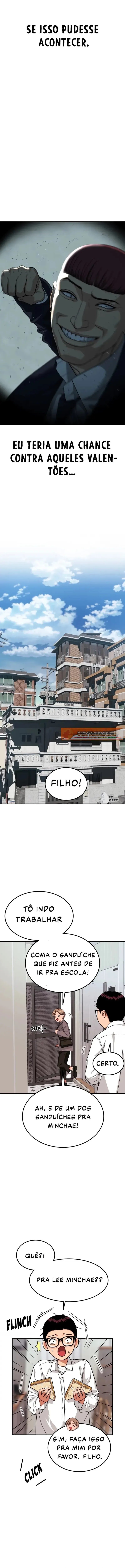 Cap 2 página 6
