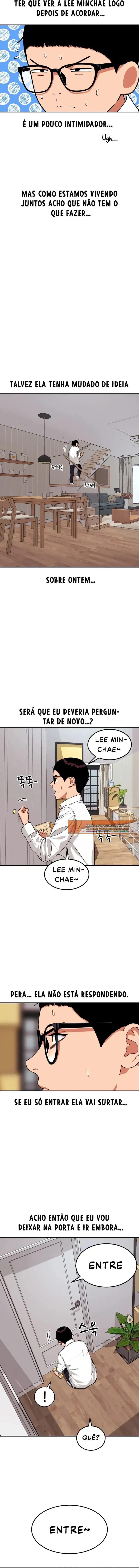 Cap 2 página 7