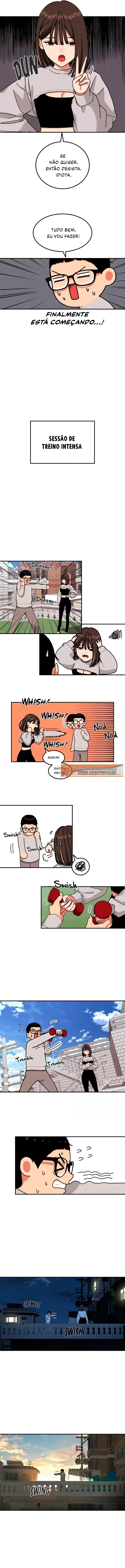 Cap 3 página 10