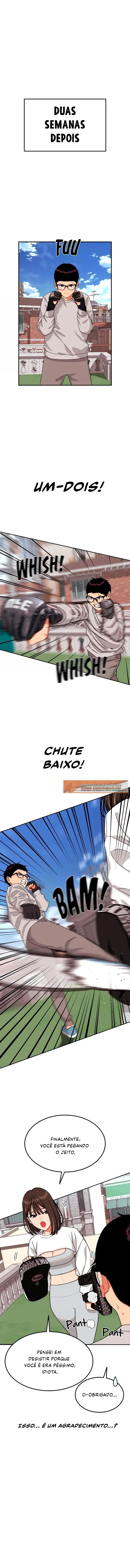 Cap 3 página 12