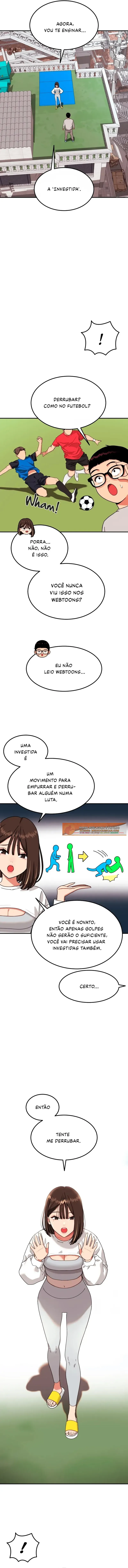 Cap 3 página 13