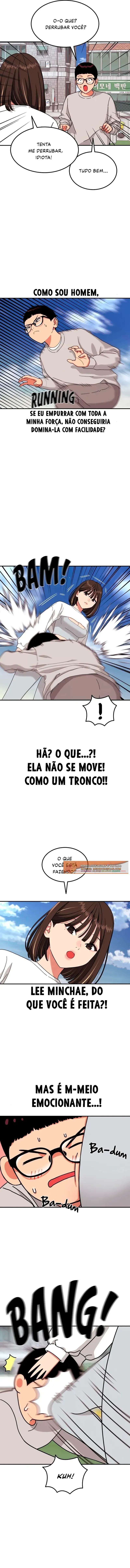 Cap 3 página 14