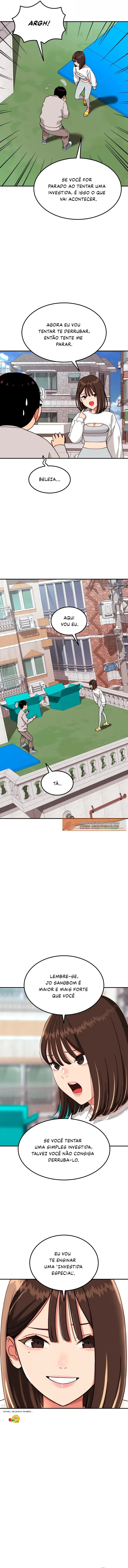 Cap 3 página 15