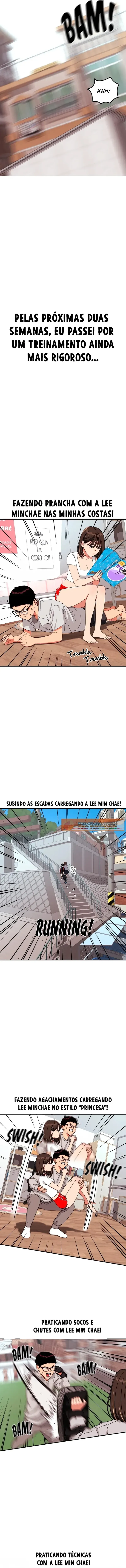 Cap 3 página 16
