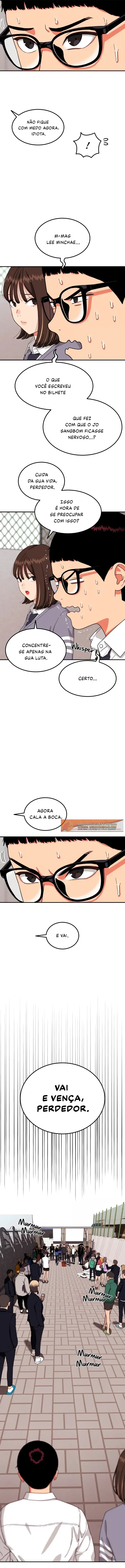 Cap 3 página 19