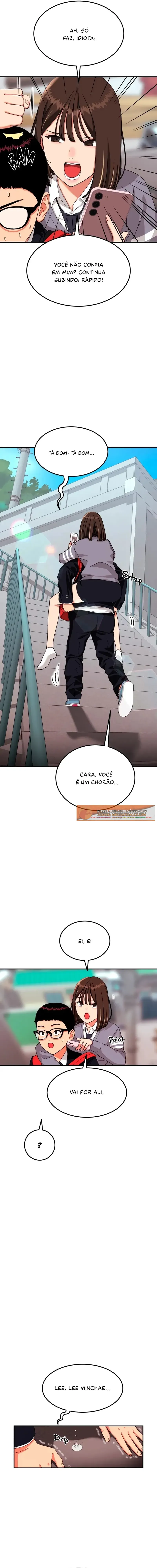 Cap 3 página 3