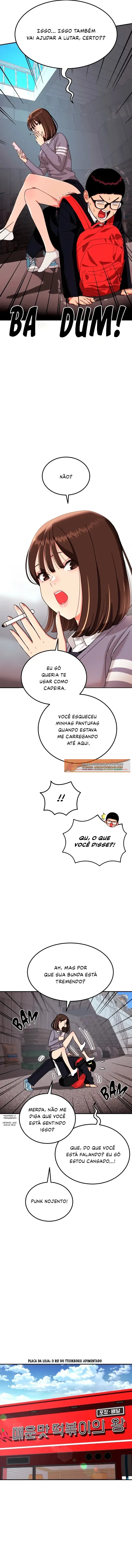 Cap 3 página 4