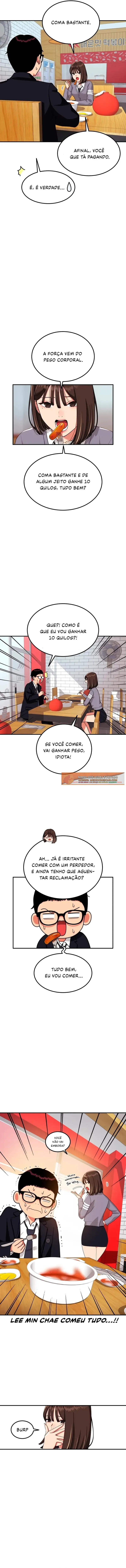Cap 3 página 5