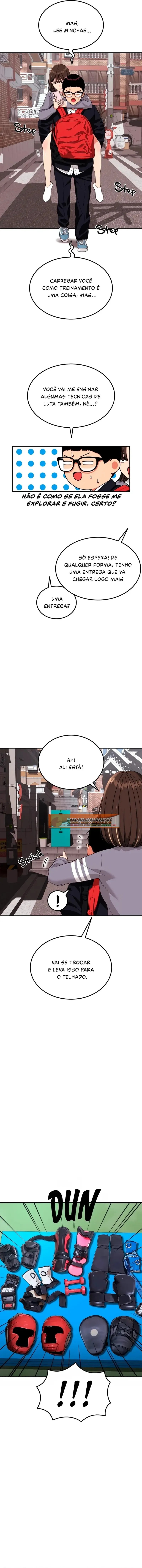 Cap 3 página 6