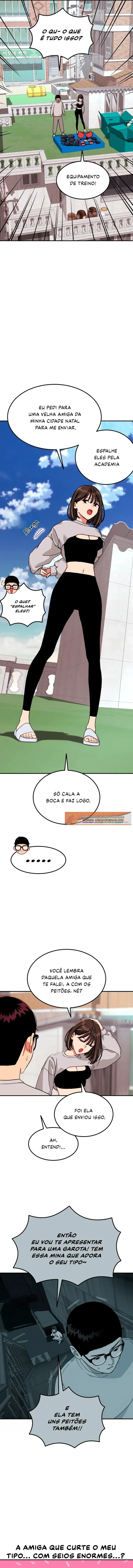 Cap 3 página 7